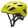 Neon yellow