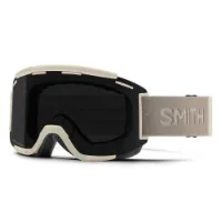 Smith Squad MTB Goggle Smith Squad MTB Goggle