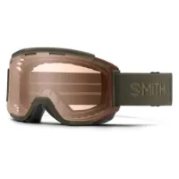 Smith Squad MTB Goggle Smith Squad MTB Goggle