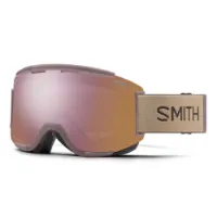 Smith Squad MTB Goggle Smith Squad MTB Goggle