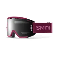 Smith Squad MTB Goggle Smith Squad MTB Goggle