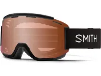 Smith Squad MTB Goggle Smith Squad MTB Goggle