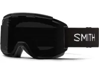 Smith Squad MTB Goggle Smith Squad MTB Goggle