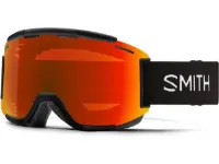 Smith Squad MTB Goggle Smith Squad MTB Goggle