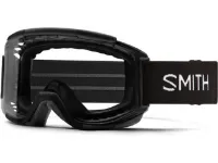 Smith Squad MTB Goggle Smith Squad MTB Goggle