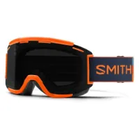 Smith Squad MTB Goggle Smith Squad MTB Goggle