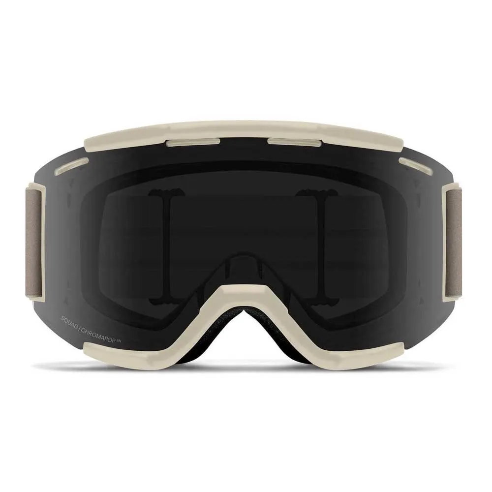 Smith Squad MTB Goggle