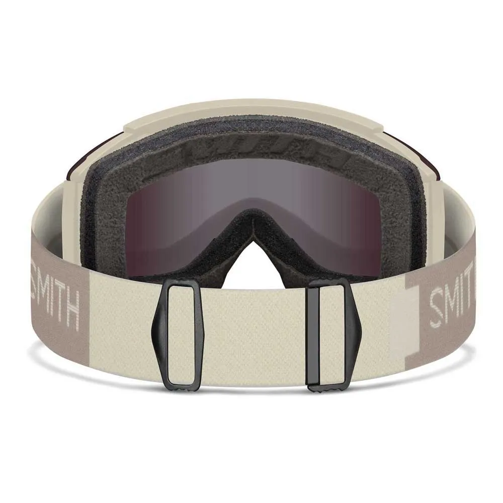 Smith Squad MTB Goggle