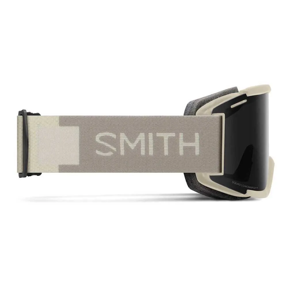 Smith Squad MTB Goggle