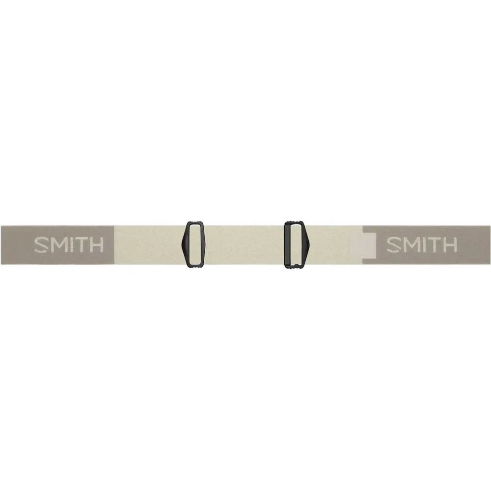 Smith Squad MTB Goggle