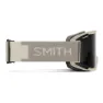 Smith Squad MTB Goggle