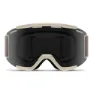 Smith Squad MTB Goggle