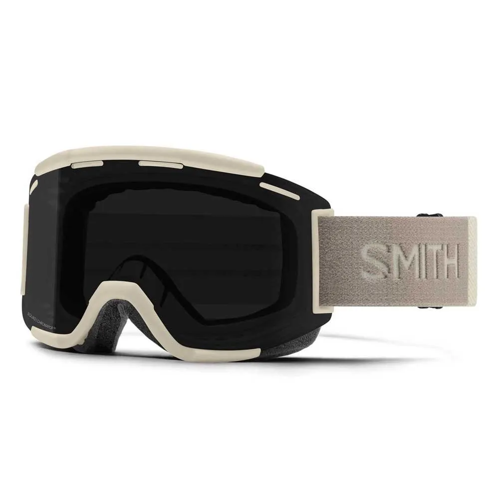 Smith Squad MTB Goggle
