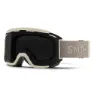 Smith Squad MTB Goggle