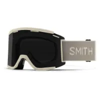 Smith Squad XL MTB Goggle Smith Squad XL MTB Goggle