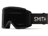 Smith Squad XL MTB Goggle Smith Squad XL MTB Goggle
