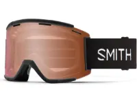 Smith Squad XL MTB Goggle Smith Squad XL MTB Goggle