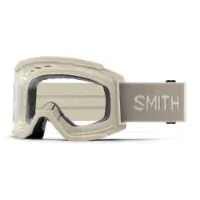 Smith Squad XL MTB Goggle Smith Squad XL MTB Goggle