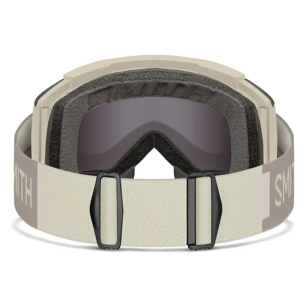 Smith Squad XL MTB Goggle Smith Squad XL MTB Goggle