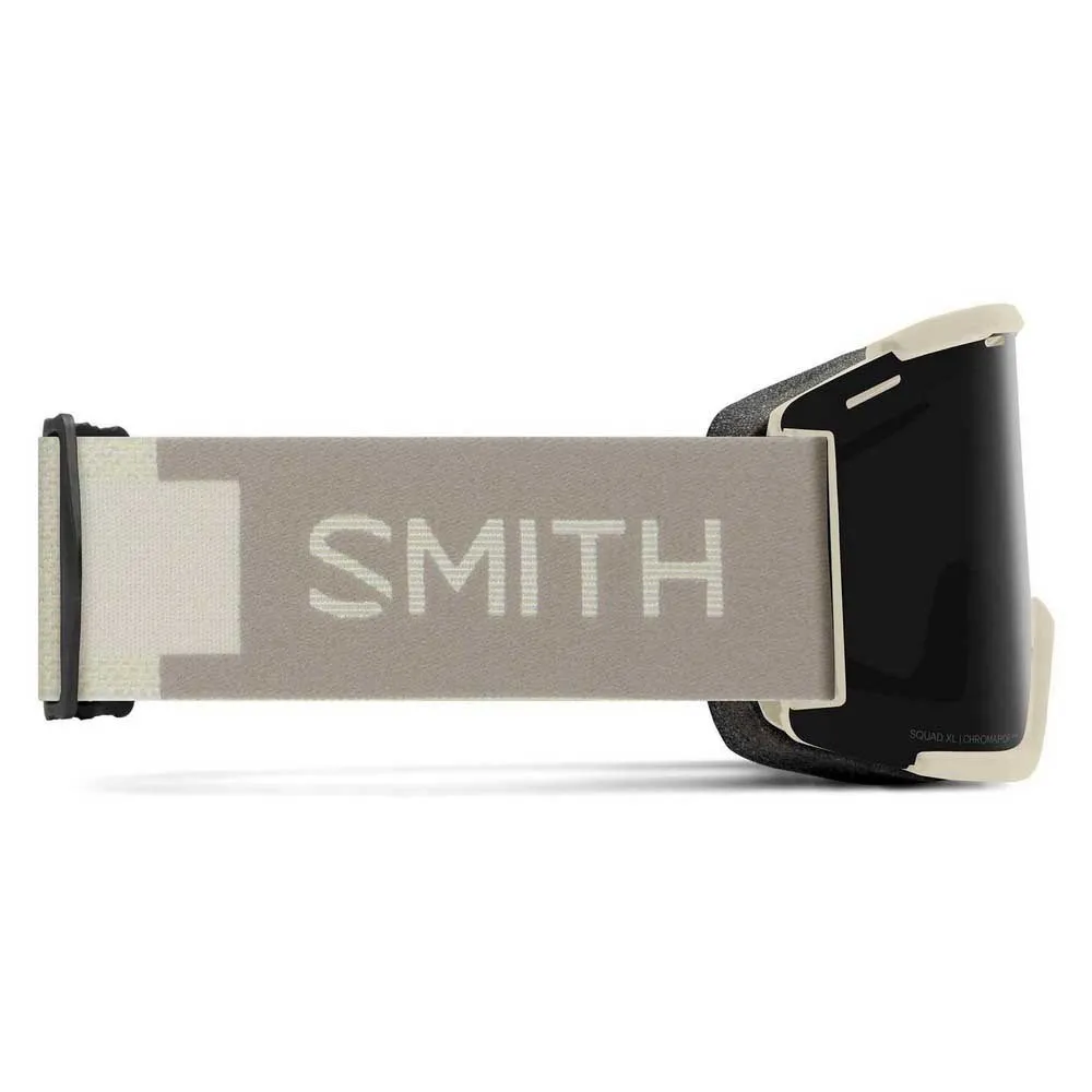 Smith Squad XL MTB Goggle Smith Squad XL MTB Goggle