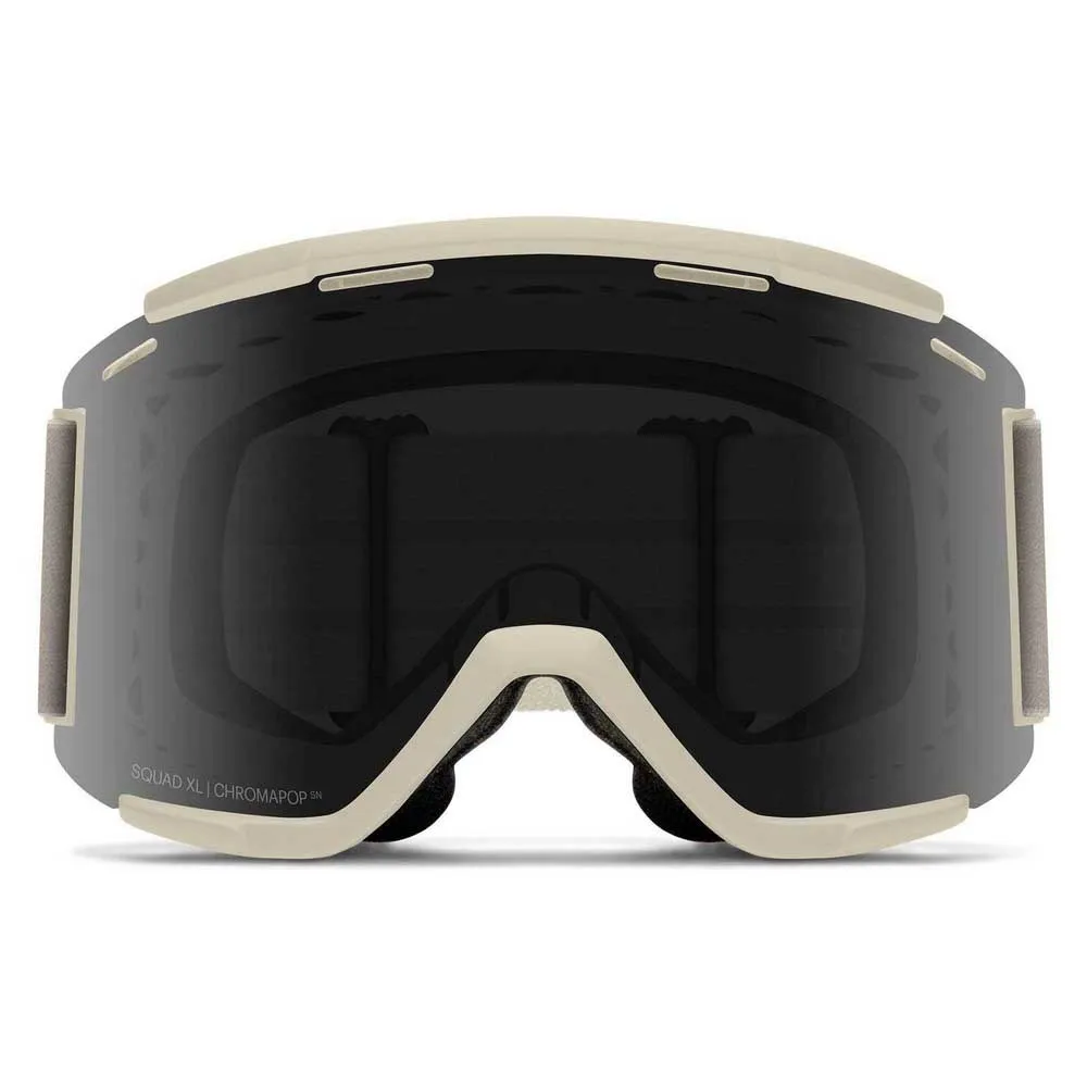 Smith Squad XL MTB Goggle Smith Squad XL MTB Goggle
