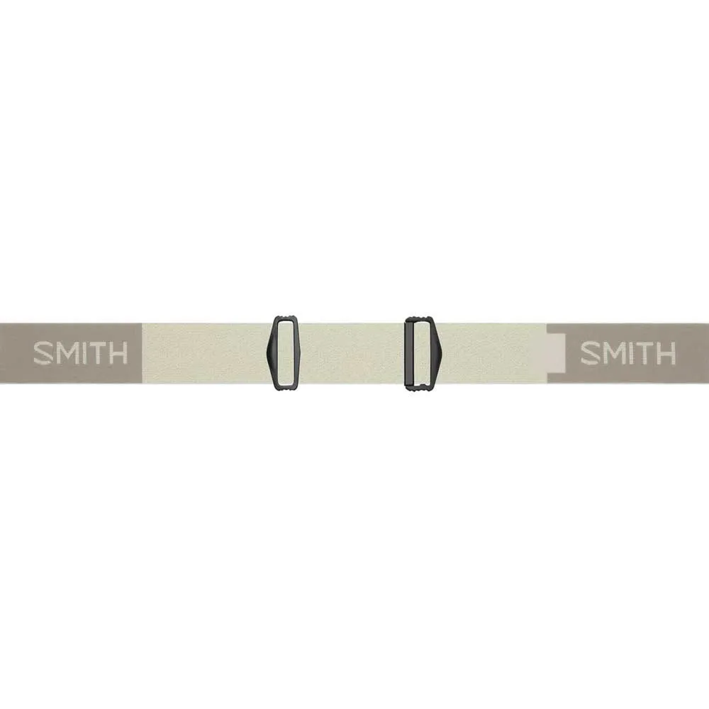 Smith Squad XL MTB Goggle Smith Squad XL MTB Goggle