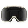 Smith Squad XL MTB Goggle