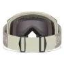 Smith Squad XL MTB Goggle