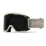 Smith Squad XL MTB Goggle
