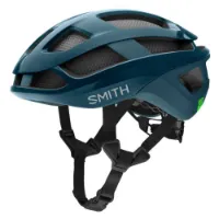 Smith Trace MIPS Helm Smith Trace MIPS Helm