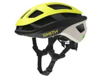 Smith Trace MIPS Helm