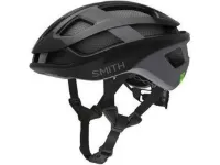 Smith Trace MIPS Helm Smith Trace MIPS Helm