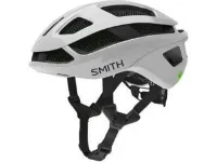 Smith Trace MIPS Helm Smith Trace MIPS Helm