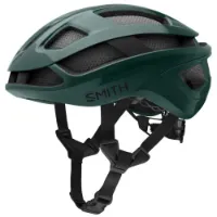 Smith Trace MIPS Helm Smith Trace MIPS Helm