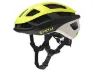 Smith Trace MIPS Helm, Gelb
