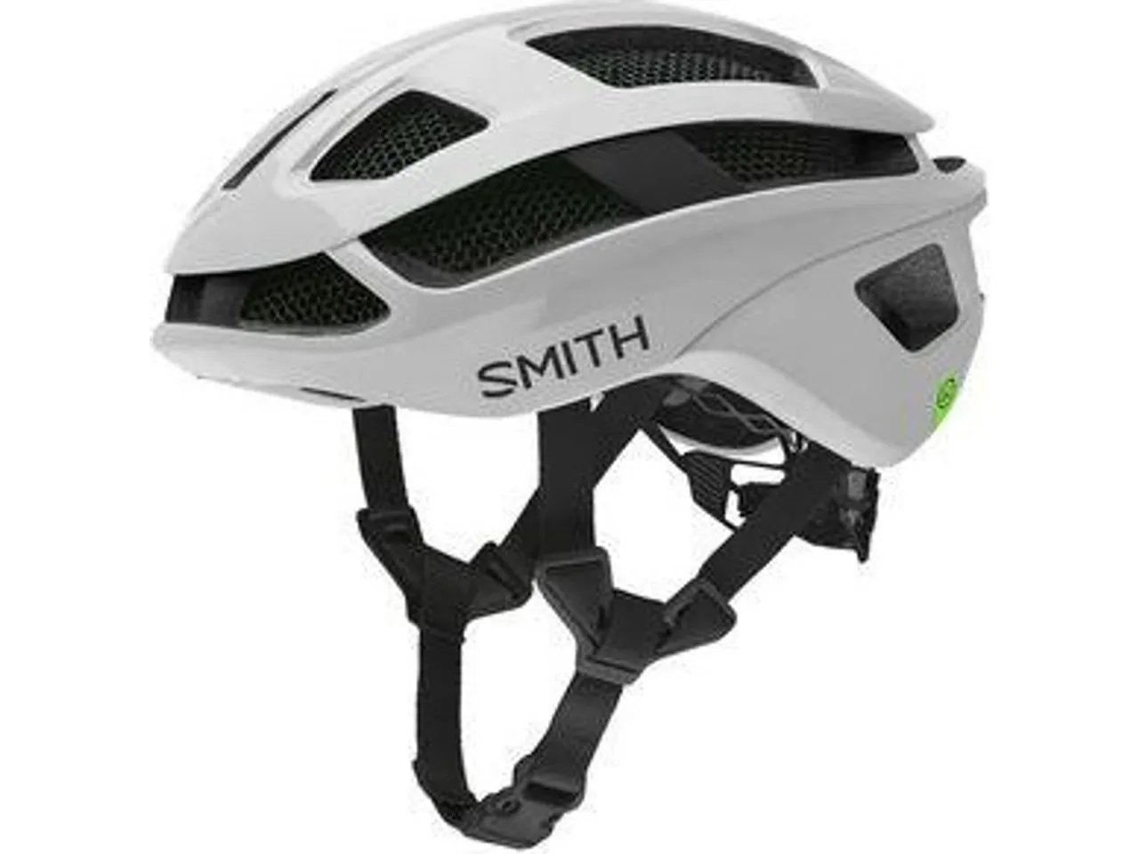 Smith Trace MIPS Helm Smith Trace MIPS Helm
