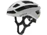 Smith Trace MIPS Helm
