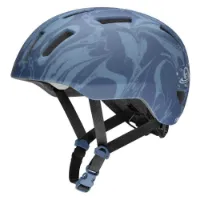 Smith Transit Mips Junior-stadthelm Smith Transit Mips Junior-stadthelm