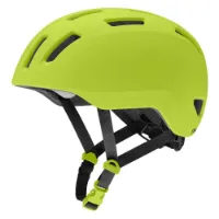 Smith Transit Mips Junior-stadthelm Smith Transit Mips Junior-stadthelm