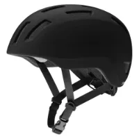 Smith Transit Mips Junior-stadthelm Smith Transit Mips Junior-stadthelm