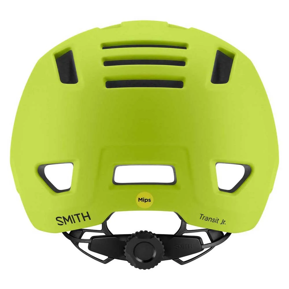 Smith Transit Mips Junior-stadthelm Smith Transit Mips Junior-stadthelm