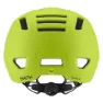 Smith Transit Mips Junior-stadthelm