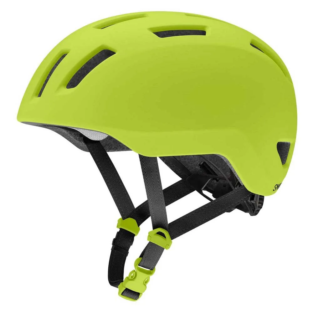 Smith Transit Mips Junior-stadthelm Smith Transit Mips Junior-stadthelm