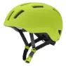 Smith Transit Mips Junior-stadthelm