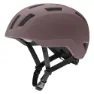 Matte rosewood