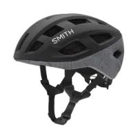 Smith Triad Mips Aleck Cs Mtb-helm Smith Triad Mips Aleck Cs Mtb-helm