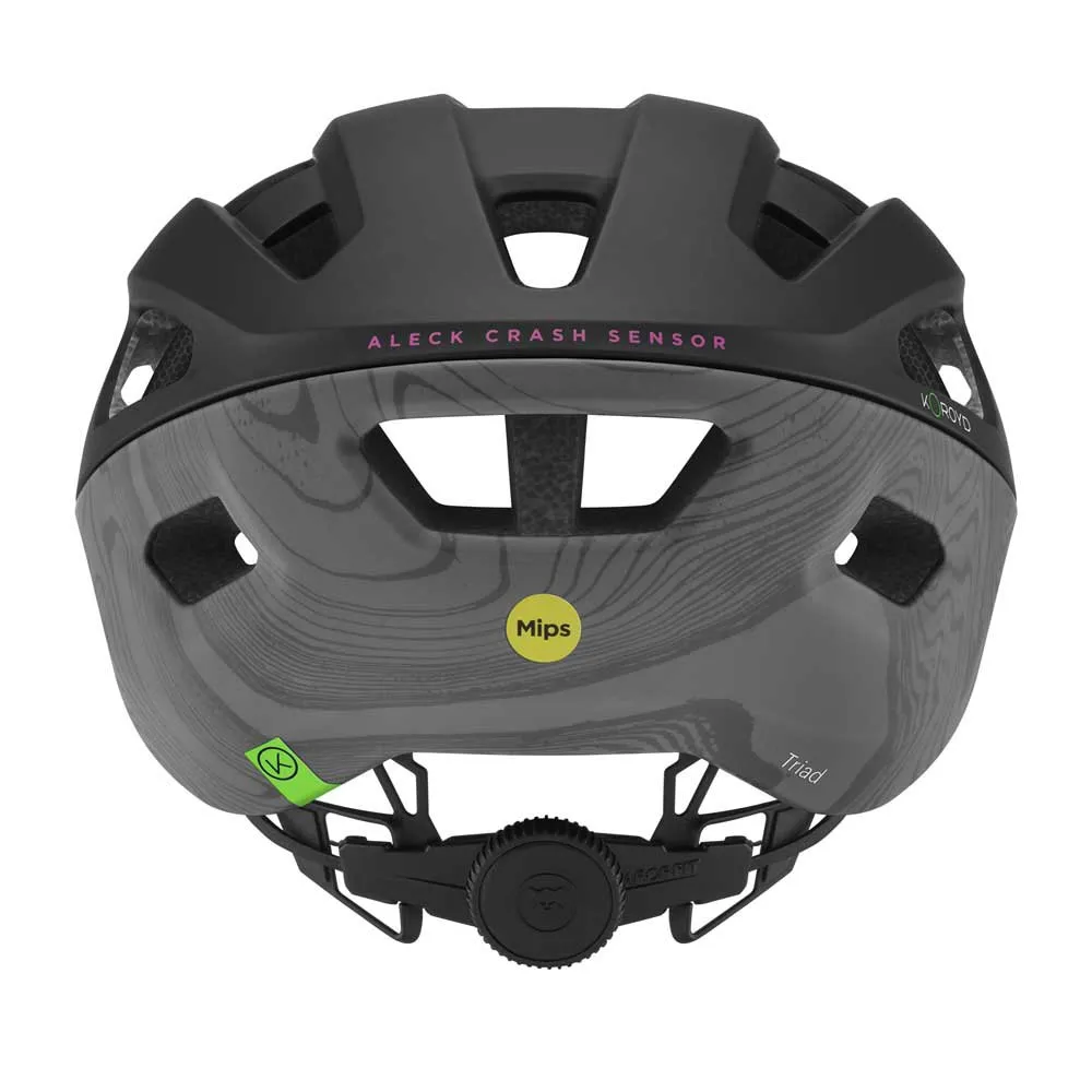 Smith Triad Mips Aleck Cs Mtb-helm Smith Triad Mips Aleck Cs Mtb-helm