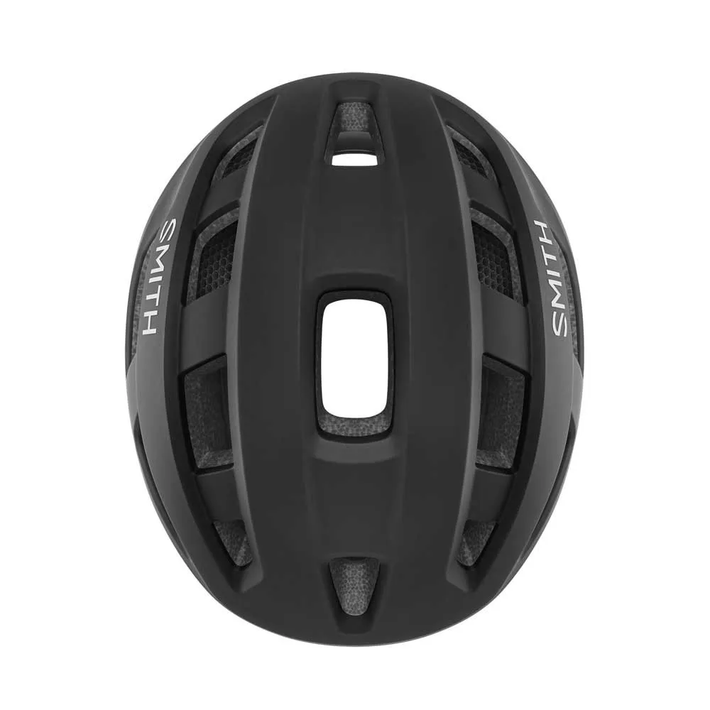 Smith Triad Mips Aleck Cs Mtb-helm Smith Triad Mips Aleck Cs Mtb-helm