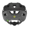 Smith Triad Mips Aleck Cs Mtb-helm