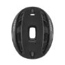 Smith Triad Mips Aleck Cs Mtb-helm